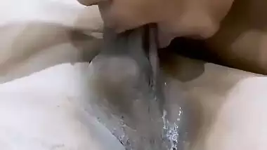 Village devar bhabi fucking