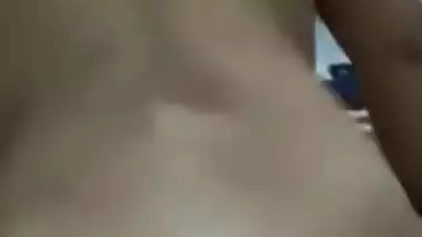 Super hot babe fucking clips part 2