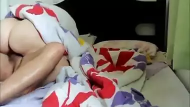 Sexy horny pakistani wife hardcore sex