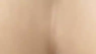 අම්මෝ ස්කූල් අදුමෙන්ම රූම් ඈදලා (school Girl In Hotel)