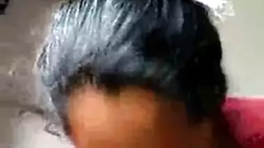 Penis Sucking Video Of Sexy Kochi Youtube Lady