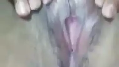 Beautiful Bengali girl saree striptease show