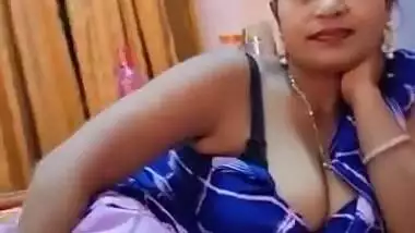 Night Queen Hot Tango live