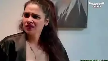 Big Tits Indian College Girls Lesbian Sex