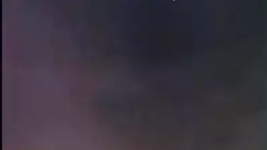 Bangladeshi Milf fucking affair video scandal