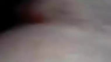 Cuckold Desi Couple