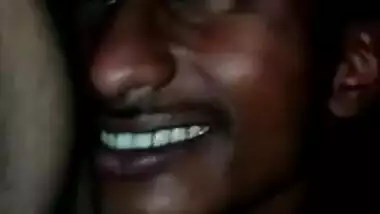 Virgin Desi Girl First-Time Sex With Lover