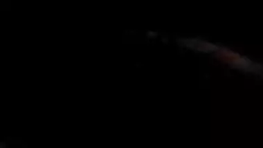 Indian Vabi cheating outdor with neighobour hindi audio
