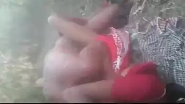 South Indian Village Sex Of Hot Bhabhi Caught