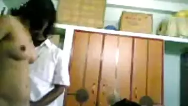 Chennai Indian wife Oral job and Foreplay With hubby