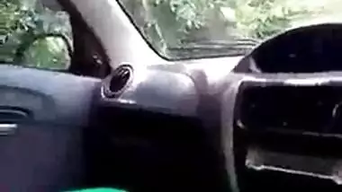 Desi car sex video for sexual stimulation