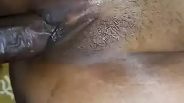 Ruthi Hui Puja Ki Gand Mari Pahli Bar Saja Di Boyfriend 20 Din Ke Bad Wapas I To Gand Maar Di Uski Next Video