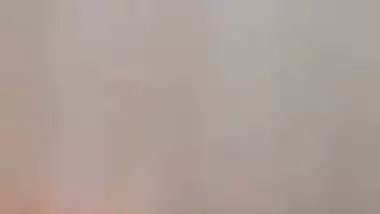 Desi girl accepts man's XXX game and gets fucked in this MMS tape