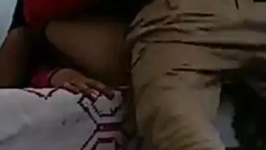 Sex with sister in law 3