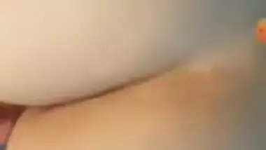 Deepika