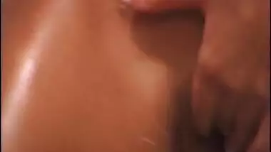 Indian Wife Rita Ghoshal - Movies.