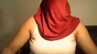 Big Boob Bhabhi With 38D - Movies.