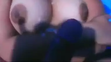 Punjabi big boobs mature aunty hardcore sex with hubby’s friend