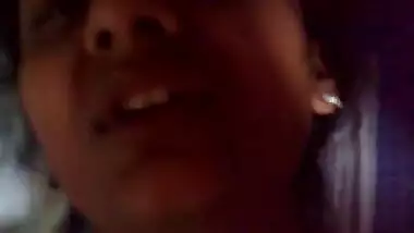 Bangalore girl Mohini painful sex with BF