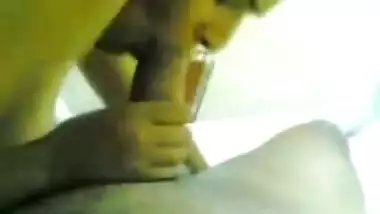 Nice Indian