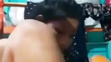 Indian fsi nude girl perfect body showing