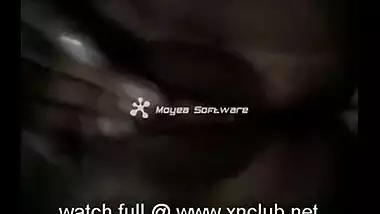 Indian Mature Wife Easy Fuck