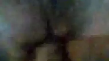 Beautiful desi aunty strips for fuck. hairy