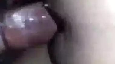 Teen sex video of Desi Teen Girlfriend fucked by boyfriend