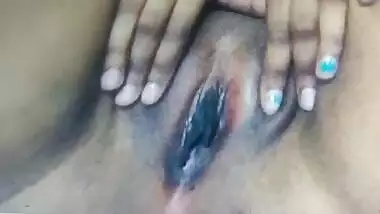 Best Adult Clip Webcam Craziest , Check It