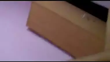 Girlfriend Blowing Dick First Time