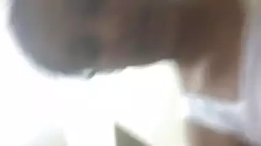 Desi bhabi tight body