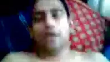 Sex videos of a horny slut having sex with her brotherâ€™s best friend