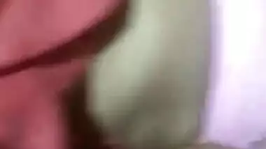 Bhabhi incest sex with devar homemade video