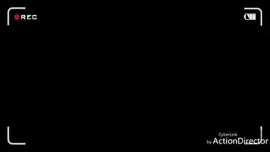 New Indian aunty sex videos