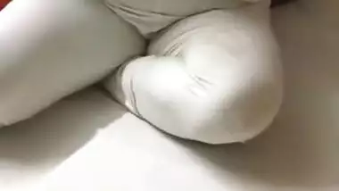 Milk tanker bhabi