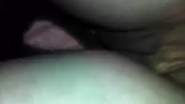 My Friends Girl friend fingering