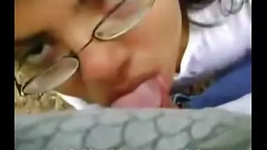Banglore School Sucking Cock