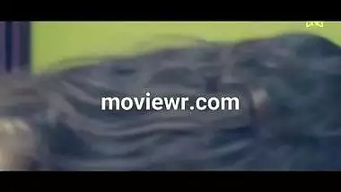 Broken Hindi Web Series Uncut Scene