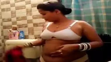 Desi bhabhi stripping clothes