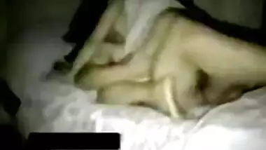 XXX vedios of a youthful slut getting screwed by her uncle in his abode