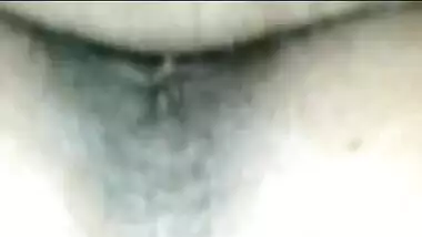Indian couple dogging