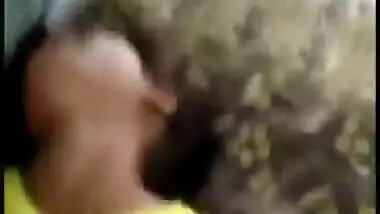 Desi Girl Leaked Mms 2020