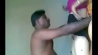 Mallu kambi drilled country wood aunty