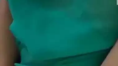 Sexy Nakshu New Video