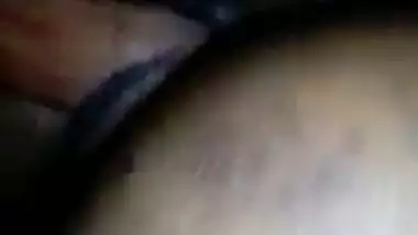 Tasty Indian pussy