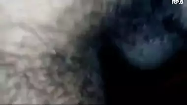 Romantic sex videos of a house wife enjoying a vacation with husband