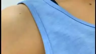 REGI LEIM LESBIAN SHOW