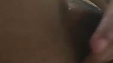 Slim yet sexy 2clips SKINNY YET SEXY HORNY GF 2 CLIPS Marged