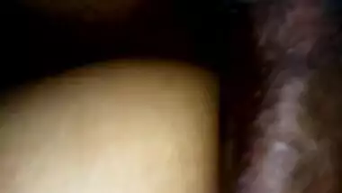 Nepali wife get hard ass fuck