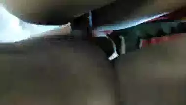 Anita bhabi ki chut ki massage Bhai ne ki desi video